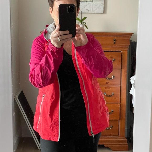 The North Face Jackets & Blazers - North face jacket